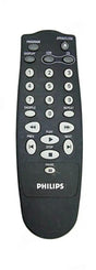 RC07110/01 PHILIPS afstandsbediening