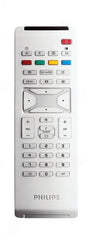 RC4722/01 PHILIPS afstandsbediening