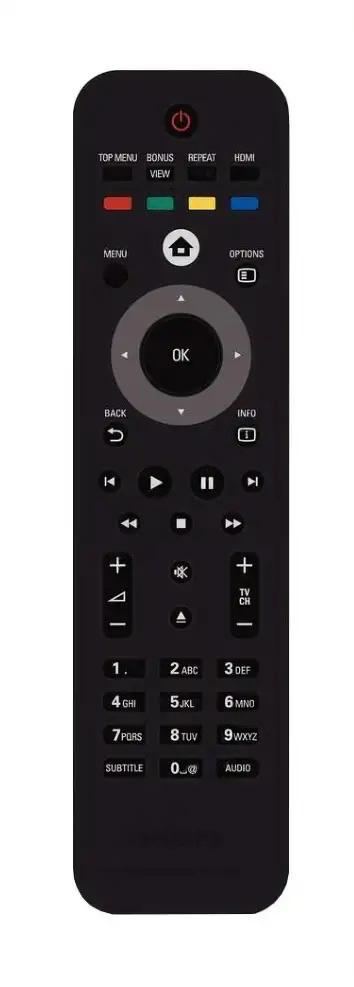 RC4749/01 PHILIPS afstandsbediening