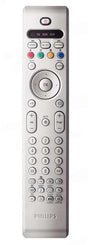 RC4304/01 PHILIPS afstandsbediening