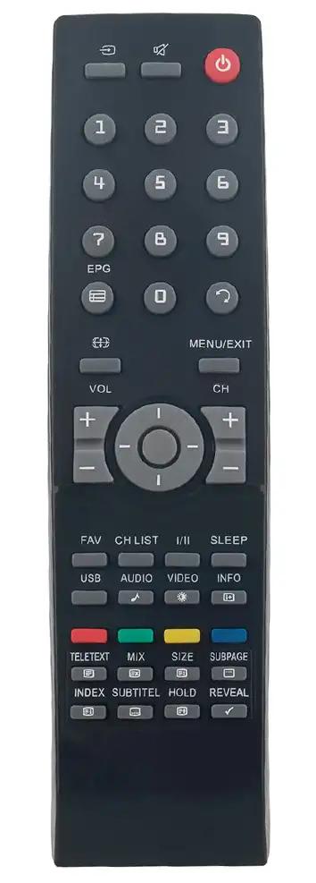 RC2444601/01 AOC afstandsbediening