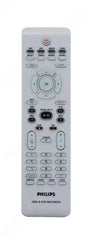 RC4701/01 PHILIPS afstandsbediening