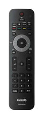 RC4706/01 PHILIPS afstandsbediening
