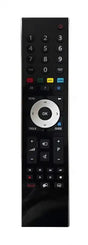 RC3214802/01 GRUNDIG afstandsbediening