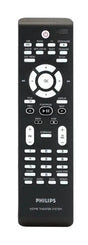 RC4739/01 PHILIPS afstandsbediening