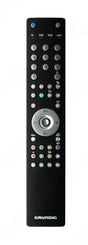 RC2134602/01 GRUNDIG afstandsbediening