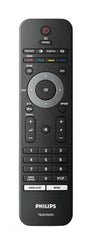 RC2143801/01 PHILIPS afstandsbediening