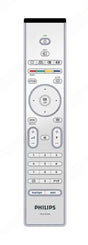 RC4713/01 PHILIPS afstandsbediening
