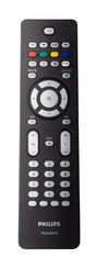 RC4729/01 PHILIPS afstandsbediening