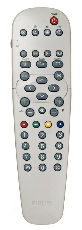RC4718/01 PHILIPS afstandsbediening