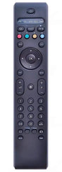 RC4339/01 PHILIPS afstandsbediening