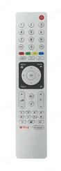 RC3304816/02 GRUNDIG afstandsbediening