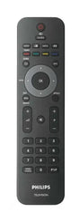 RC2143604/02 PHILIPS afstandsbediening