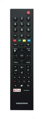 RC3214808/05 GRUNDIG afstandsbediening