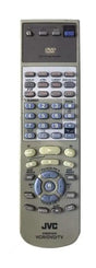 076D0FO010 JVC afstandsbediening