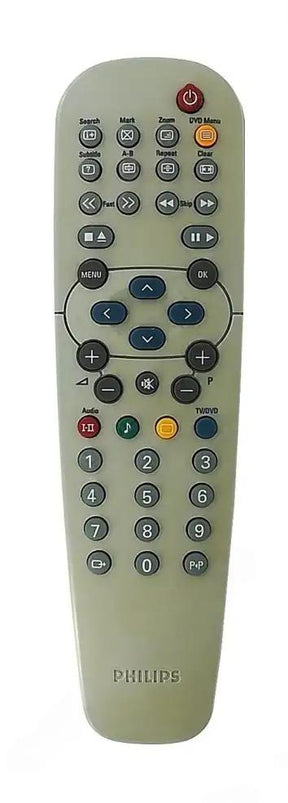 RC19042010/0 PHILIPS afstandsbediening