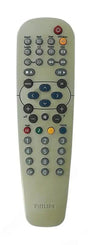 RC19042010/0 PHILIPS afstandsbediening