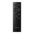 TAB5308/10 PHILIPS afstandsbediening