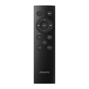 TAB5308/10 PHILIPS afstandsbediening