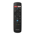 75HFL6114/12 PHILIPS afstandsbediening