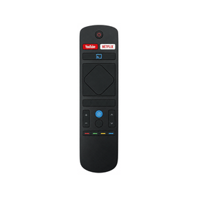 55HFL6114/12 PHILIPS afstandsbediening