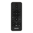 FX55/12 PHILIPS afstandsbediening