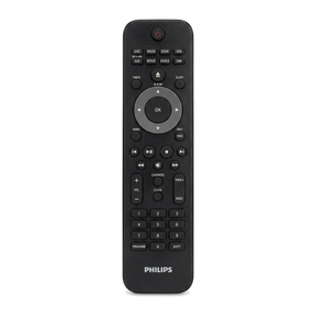 MCM7000/12 PHILIPS afstandsbediening