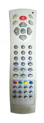 1441DVD CROWN afstandsbediening