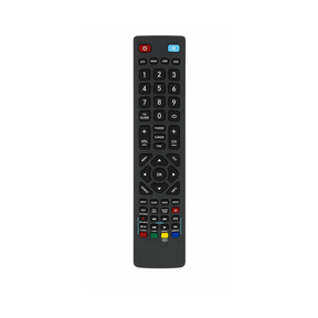 40/1480-GB-11B-FEGP-UK BLAUPUNKT afstandsbediening
