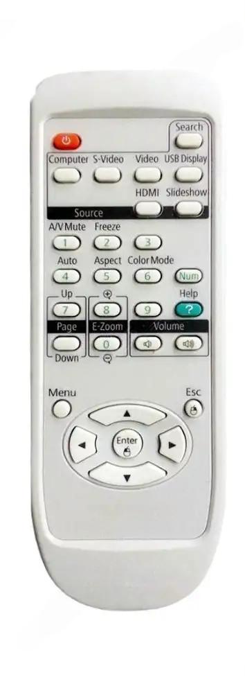 149161600 EPSON afstandsbediening