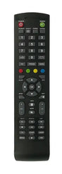 15943020 STAN LINE afstandsbediening