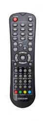 15LCD106 ORION afstandsbediening