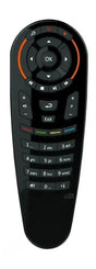 1750CF-X ADB afstandsbediening