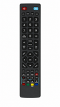 32/191N-HT-6S-1HBQKUP BLAUPUNKT afstandsbediening
