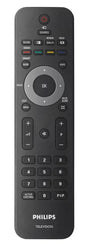 19PFL3403S PHILIPS afstandsbediening