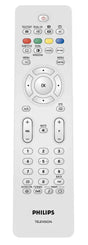 19PFL5602D PHILIPS afstandsbediening