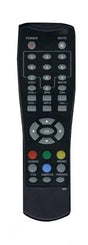 200T-AIR I CAN afstandsbediening