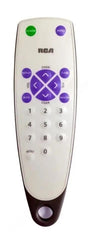 20390390 GENERAL ELECTRIC afstandsbediening