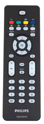 20PFL4122 PHILIPS afstandsbediening