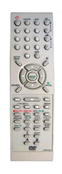 2115SI ORION afstandsbediening