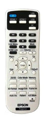 218183000 EPSON afstandsbediening