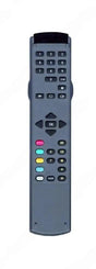 21PT351A PHILIPS afstandsbediening