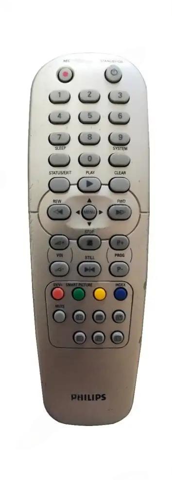 21PV375 PHILIPS afstandsbediening