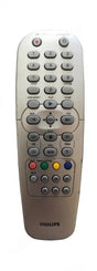 21PV375 PHILIPS afstandsbediening