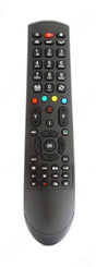 22180T2M DIGIHOME afstandsbediening