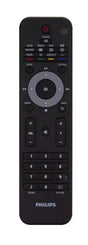 221TE2LB PHILIPS afstandsbediening