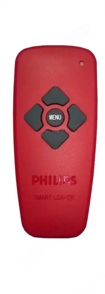 22AV1135 PHILIPS afstandsbediening