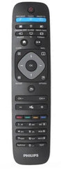 22AV1409A PHILIPS afstandsbediening