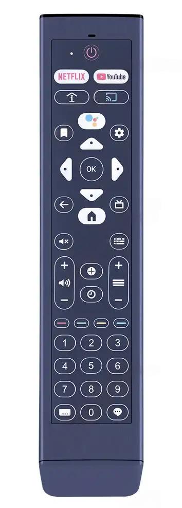 22AV2226A PHILIPS afstandsbediening