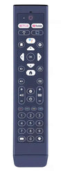 22AV2226A PHILIPS afstandsbediening